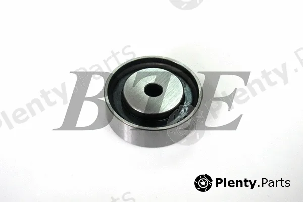 BTE 612620 — Deflection/Guide Pulley, timing belt