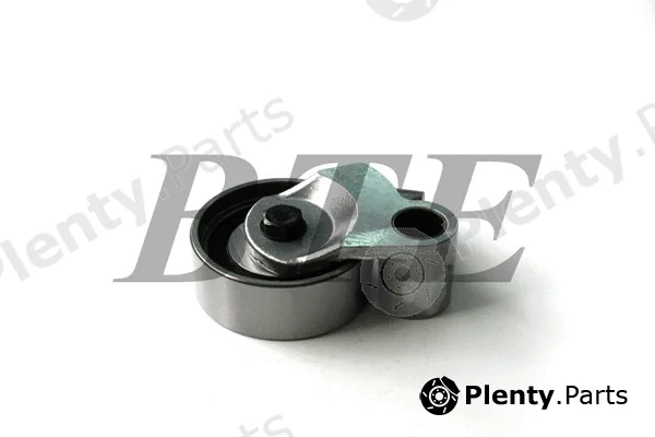 BTE 606380 — Tensioner Pulley, timing belt