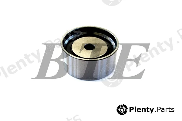 BTE 827070 — Deflection/Guide Pulley, timing belt