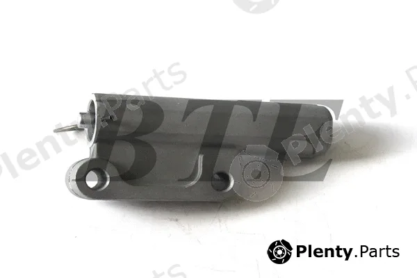 BTE 819280 — Vibration Damper, timing belt
