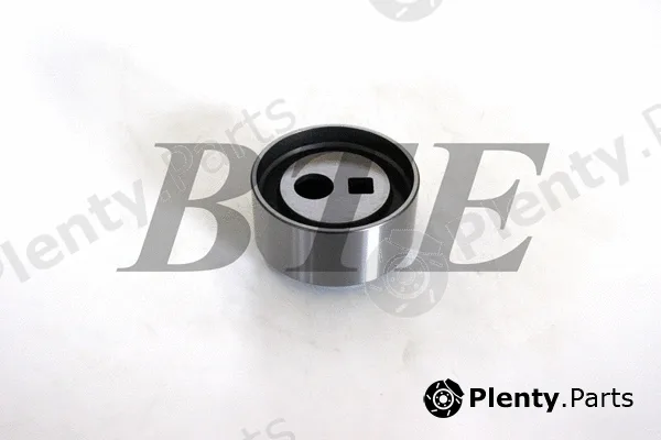 BTE 601050 — Tensioner Pulley, timing belt