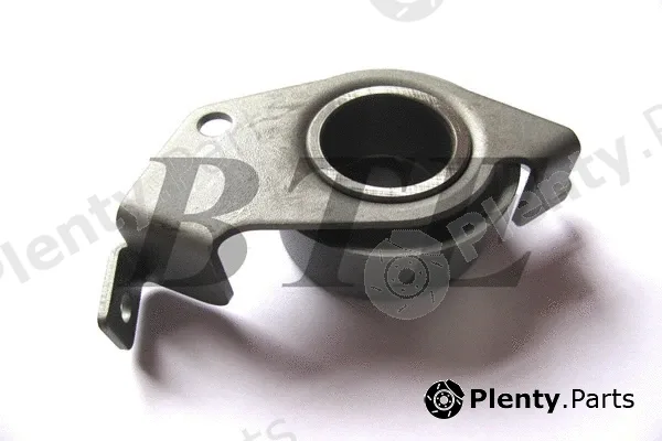 BTE 606230 — Tensioner Pulley, timing belt