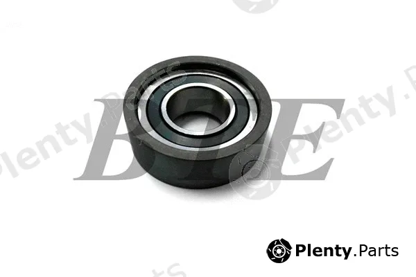 BTE 600060 — Tensioner Pulley, timing belt