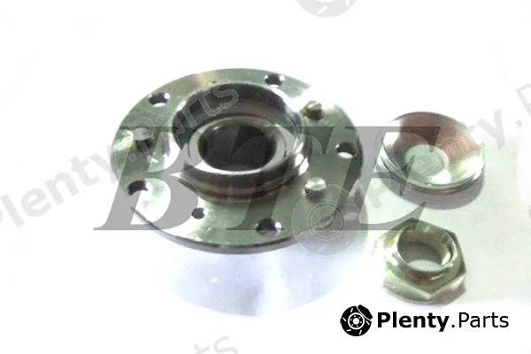 BTE 502170 — Wheel Bearing Kit
