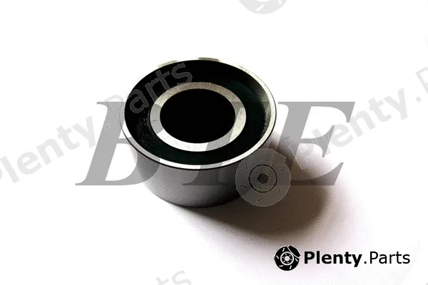 BTE 610430 — Deflection/Guide Pulley, timing belt