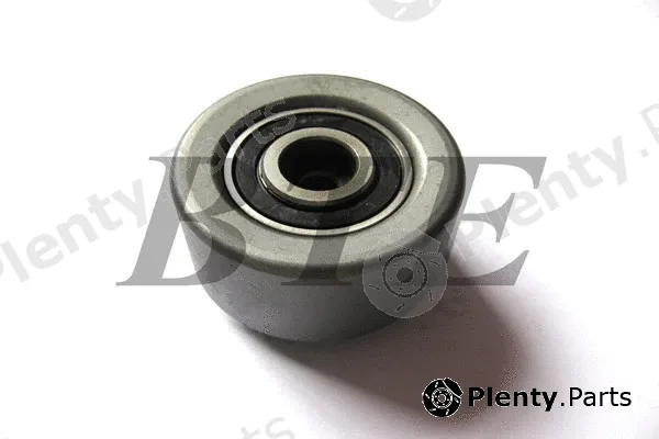 BTE 602890 — Deflection/Guide Pulley, timing belt