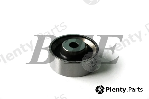 BTE 608990 — Deflection/Guide Pulley, timing belt