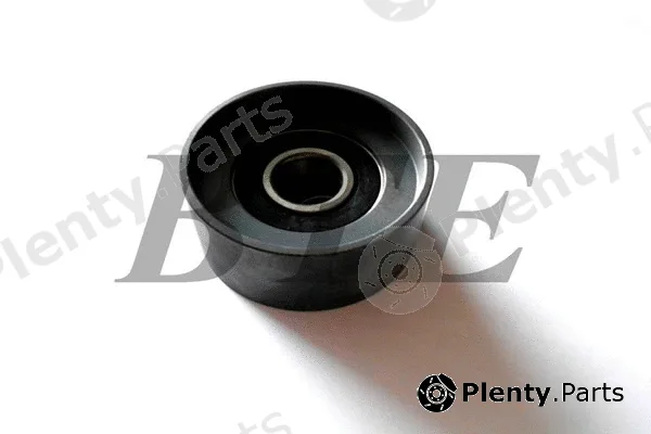 BTE 884220 — Deflection/Guide Pulley, V-ribbed belt