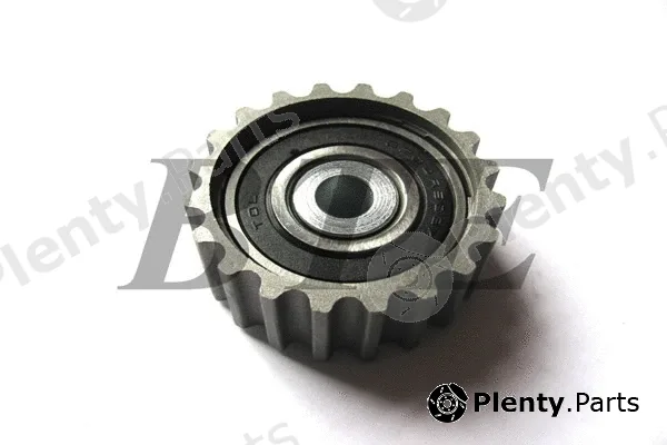 BTE 606310 — Deflection/Guide Pulley, timing belt