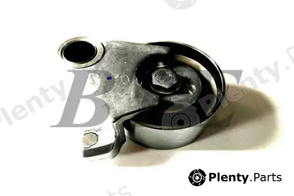 BTE 601390 — Tensioner Pulley, timing belt