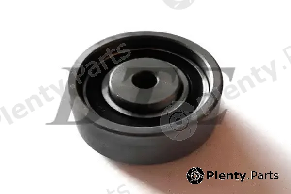 BTE 603450 — Deflection/Guide Pulley, timing belt
