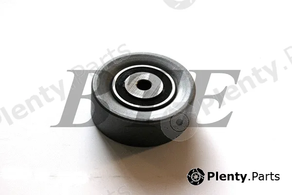 BTE 613250 — Tensioner Pulley, V-ribbed belt