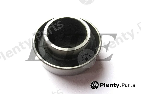 BTE 601130 — Tensioner Pulley, timing belt