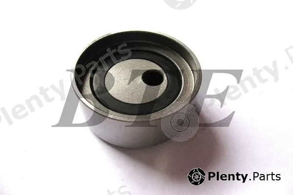 BTE 600930 — Tensioner Pulley, timing belt