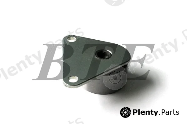 BTE 604910 — Deflection/Guide Pulley, timing belt
