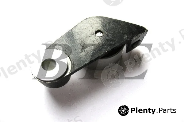 BTE 602260 — Tensioner Pulley, timing belt
