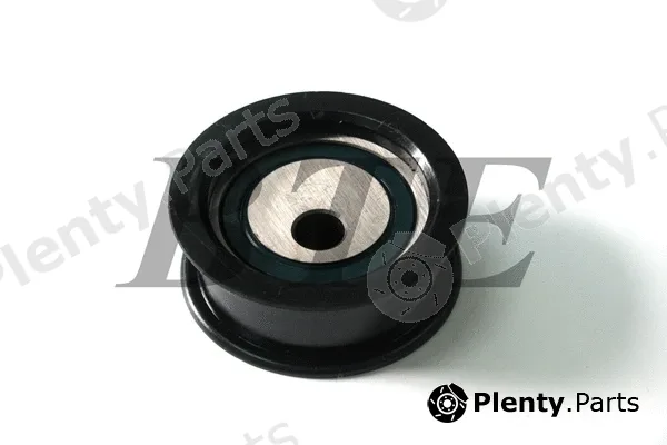 BTE 829020 — Tensioner Pulley, timing belt