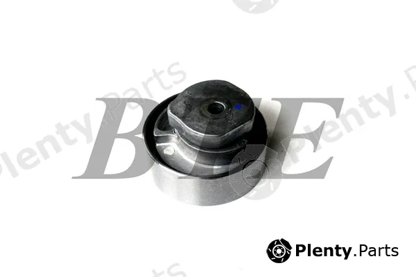 BTE 816020 — Tensioner Pulley, timing belt
