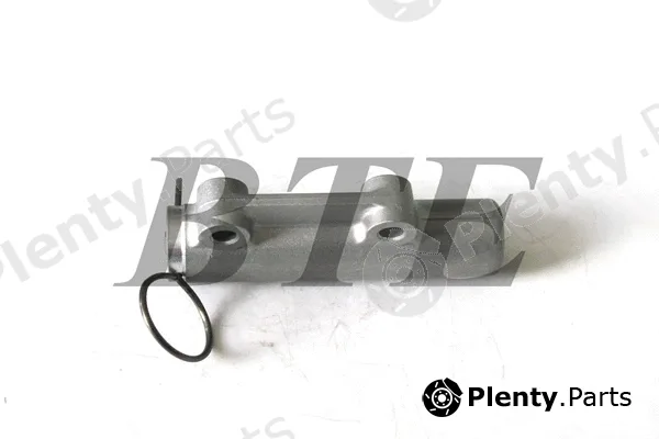 BTE 614670 — Vibration Damper, timing belt