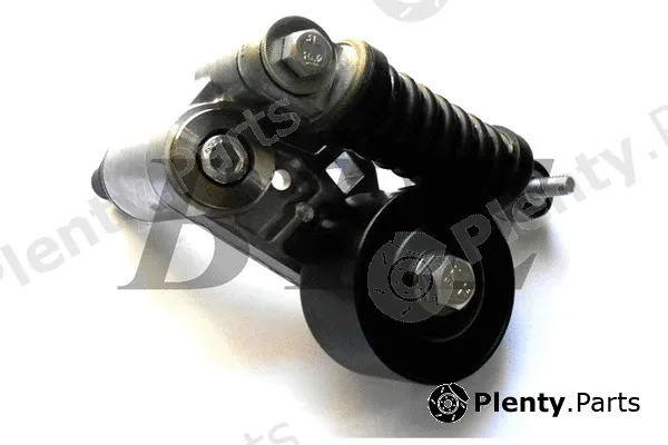 BTE 804240 — Tensioner Lever, V-ribbed belt