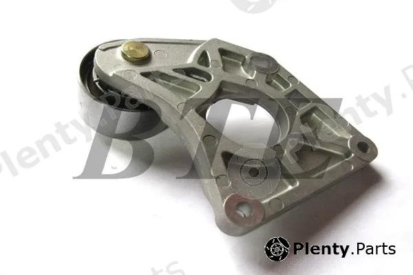 BTE 612000 — Tensioner Lever, timing belt