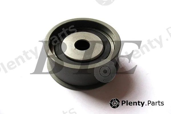 BTE 605010 — Deflection/Guide Pulley, timing belt