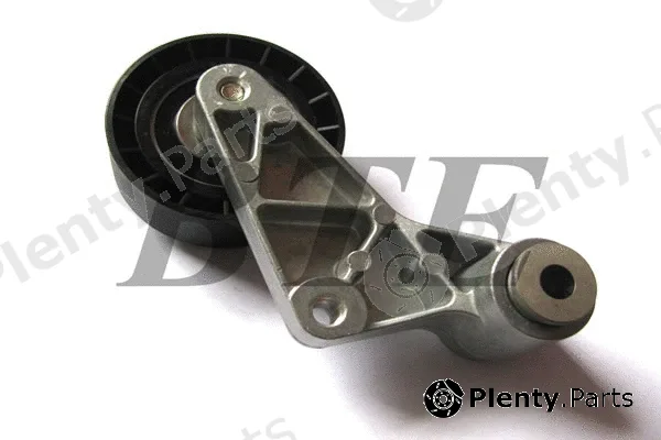 BTE 611700 — Tensioner Pulley, V-ribbed belt