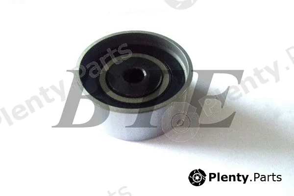 BTE 807030 — Deflection/Guide Pulley, timing belt