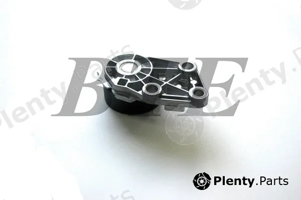 BTE 601720 — Tensioner Pulley, timing belt