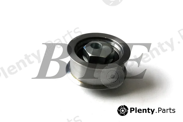 BTE 605720 — Tensioner Pulley, timing belt
