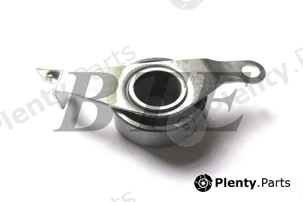 BTE 601460 — Tensioner Pulley, timing belt
