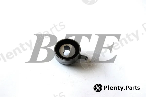 BTE 601710 — Tensioner Pulley, timing belt