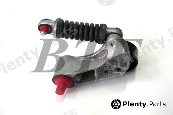 BTE 606710 — Tensioner Lever, V-ribbed belt