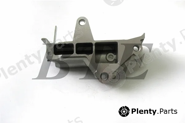 BTE 614240 — Vibration Damper, timing belt