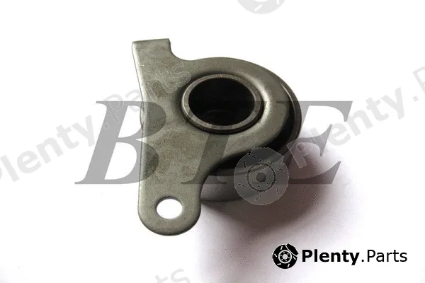 BTE 605530 — Tensioner Pulley, timing belt