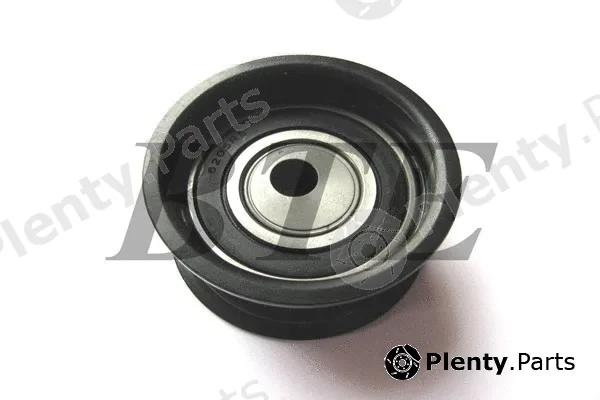 BTE 602910 — Deflection/Guide Pulley, timing belt