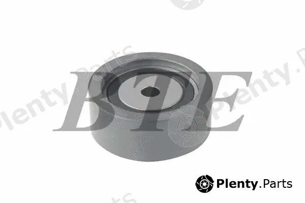 BTE 614570 — Deflection/Guide Pulley, timing belt