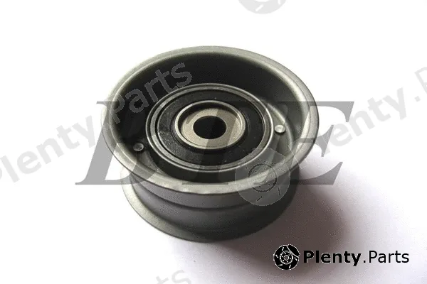 BTE 602730 — Deflection/Guide Pulley, timing belt