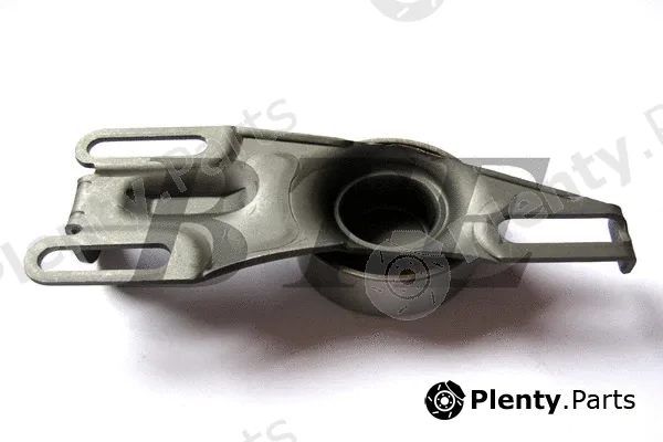 BTE 600490 — Tensioner Pulley, timing belt