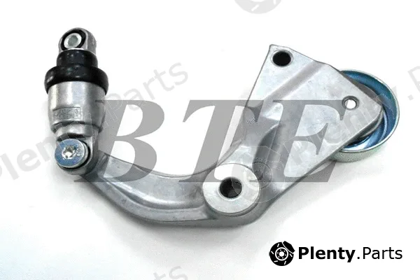 BTE 825210 — Tensioner Lever, V-ribbed belt