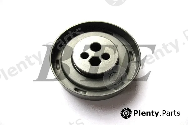 BTE 614610 — Tensioner Pulley, timing belt