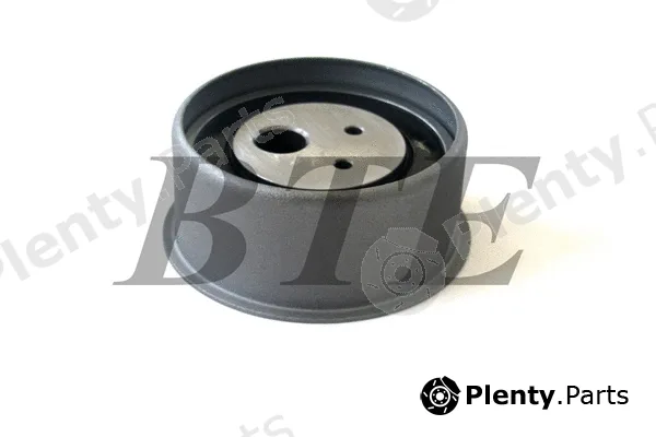 BTE 601040 — Tensioner Pulley, timing belt