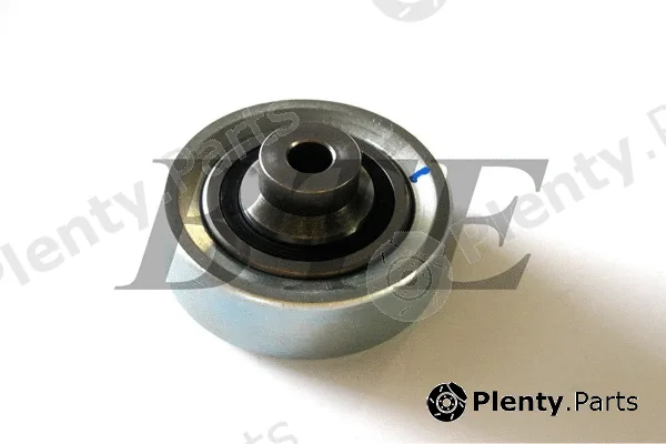 BTE 805140 — Deflection/Guide Pulley, V-ribbed belt