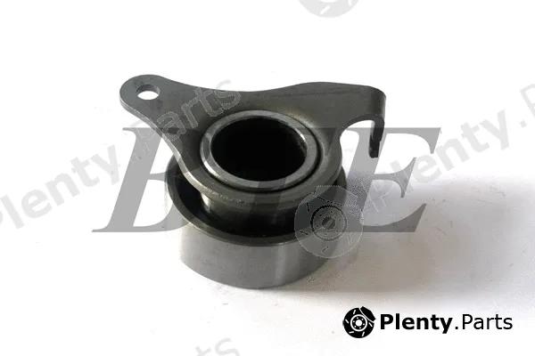 BTE 601360 — Tensioner Pulley, timing belt