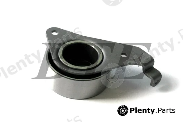 BTE 601620 — Tensioner Pulley, timing belt