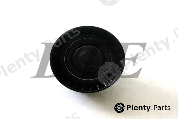 BTE 602680 — Deflection/Guide Pulley, timing belt