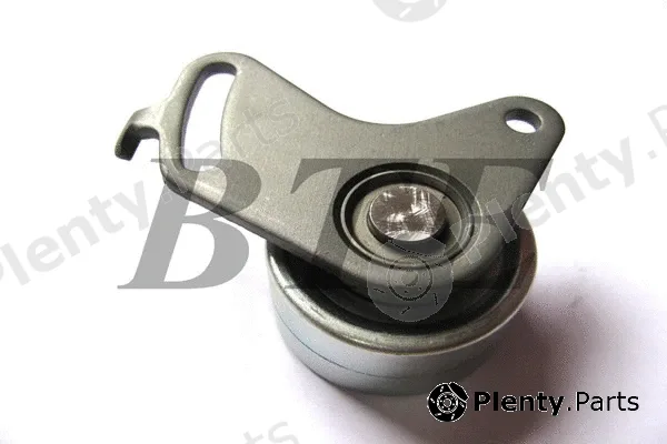 BTE 601160 — Tensioner Pulley, timing belt