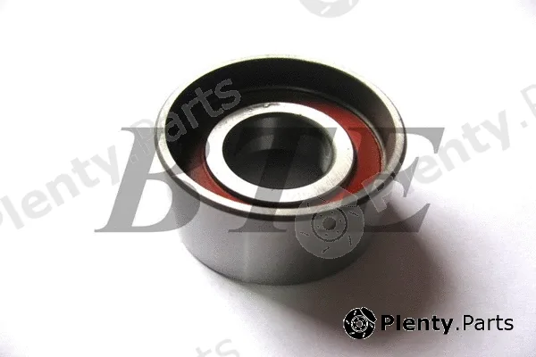 BTE 600020 — Deflection/Guide Pulley, timing belt