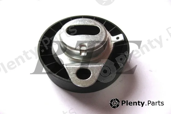 BTE 601470 — Tensioner Pulley, timing belt