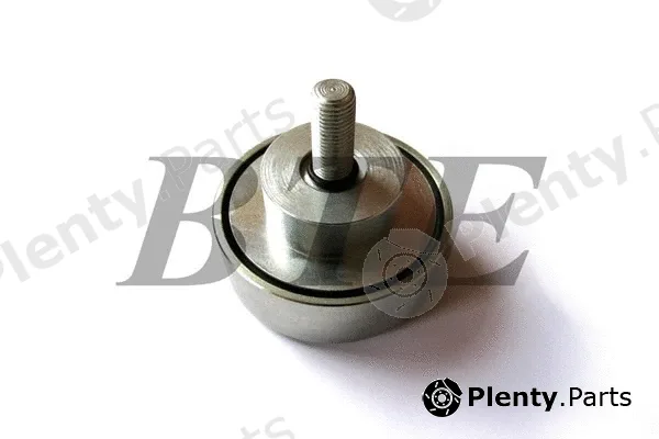 BTE 886120 — Deflection/Guide Pulley, V-ribbed belt